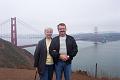 Golden Bridge5